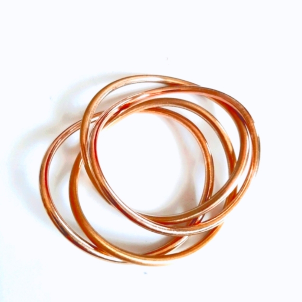 💞Host Pick💞 Trendy Bracelets
